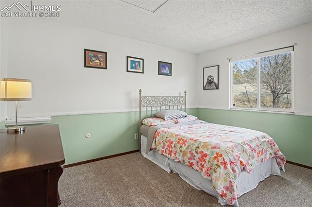 2120 Rimwood Drive, Colorado Springs, CO 80918