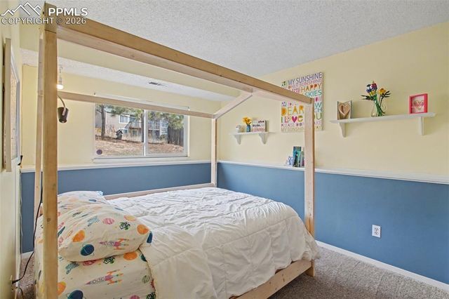 2120 Rimwood Drive, Colorado Springs, CO 80918