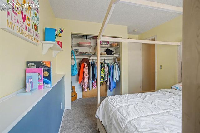 2120 Rimwood Drive, Colorado Springs, CO 80918