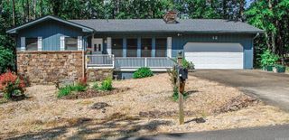 12 Estella Circle, Hot Springs Village, AR 71909