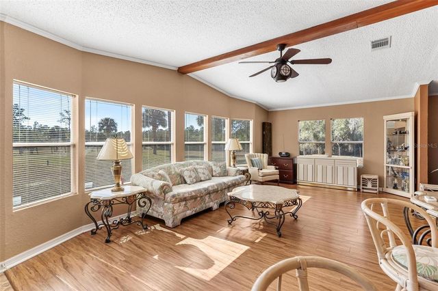 233 AZALEA LANE, Osteen, FL 32764