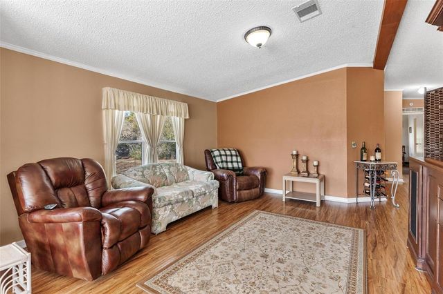 233 AZALEA LANE, Osteen, FL 32764