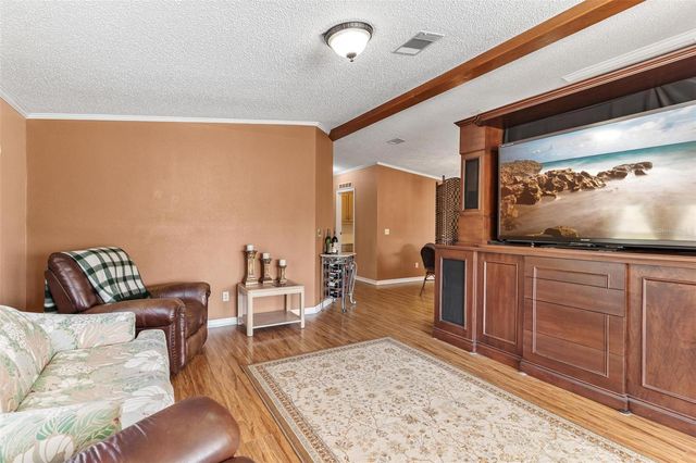 233 AZALEA LANE, Osteen, FL 32764