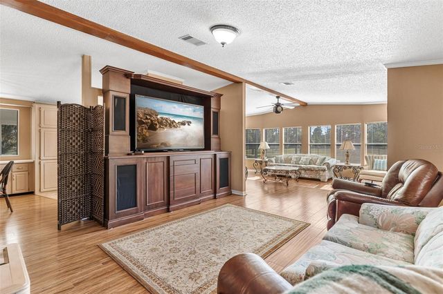 233 AZALEA LANE, Osteen, FL 32764