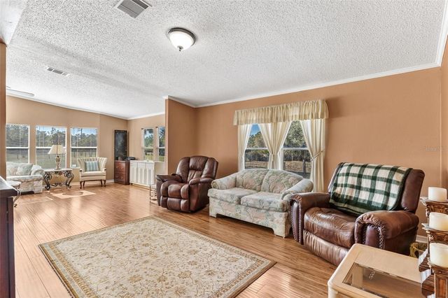 233 AZALEA LANE, Osteen, FL 32764