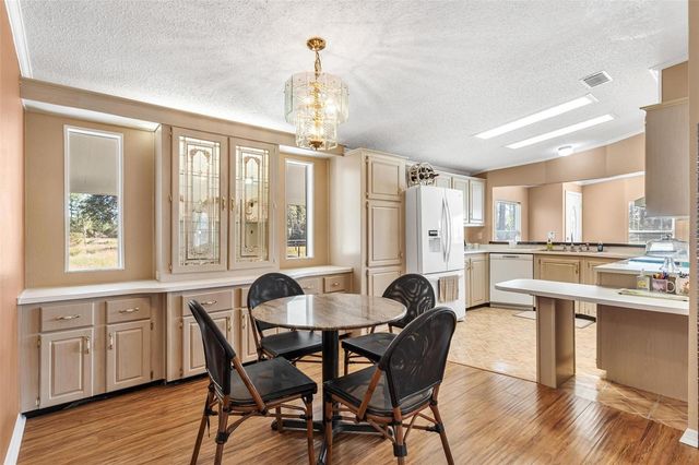 233 AZALEA LANE, Osteen, FL 32764