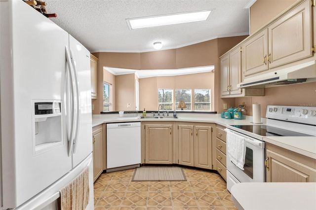 233 AZALEA LANE, Osteen, FL 32764