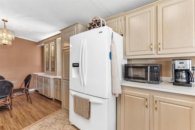 233 AZALEA LANE, Osteen, FL 32764