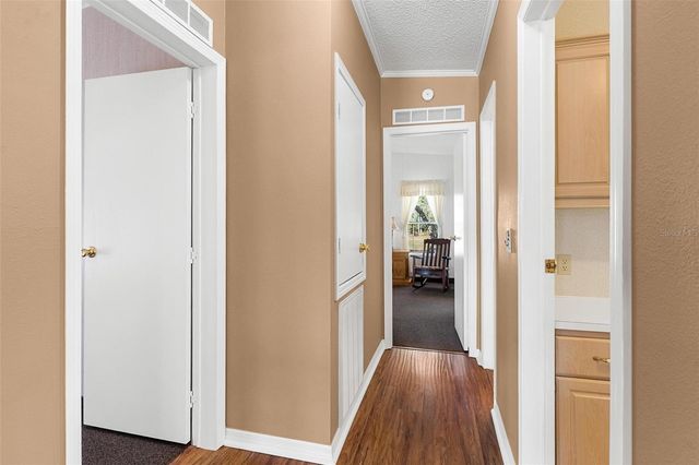 233 AZALEA LANE, Osteen, FL 32764