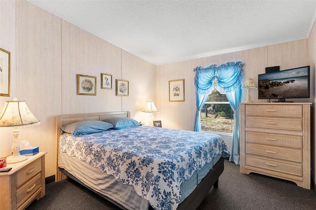 233 AZALEA LANE, Osteen, FL 32764