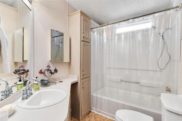 233 AZALEA LANE, Osteen, FL 32764