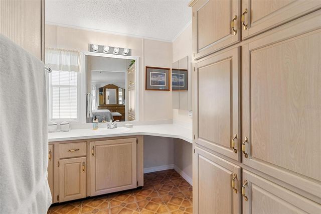 233 AZALEA LANE, Osteen, FL 32764