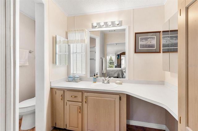 233 AZALEA LANE, Osteen, FL 32764