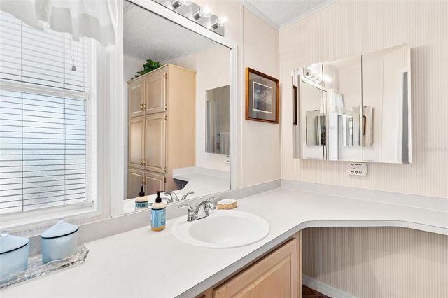 233 AZALEA LANE, Osteen, FL 32764