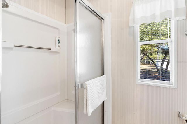 233 AZALEA LANE, Osteen, FL 32764