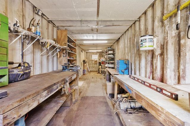 233 AZALEA LANE, Osteen, FL 32764