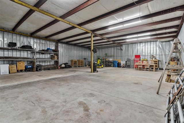 233 AZALEA LANE, Osteen, FL 32764