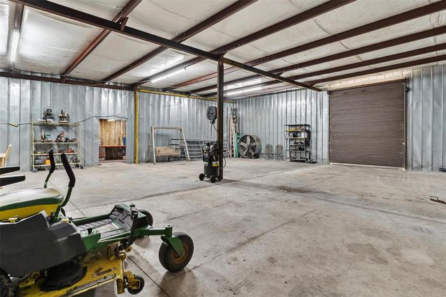 233 AZALEA LANE, Osteen, FL 32764