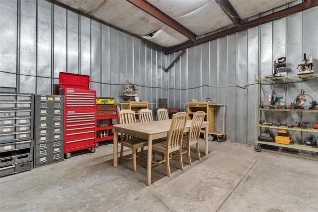 233 AZALEA LANE, Osteen, FL 32764