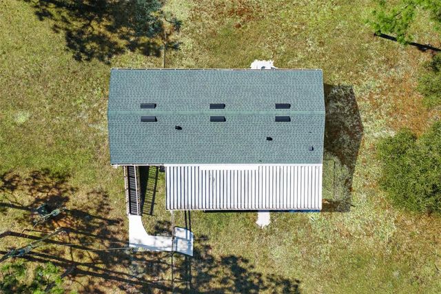 233 AZALEA LANE, Osteen, FL 32764