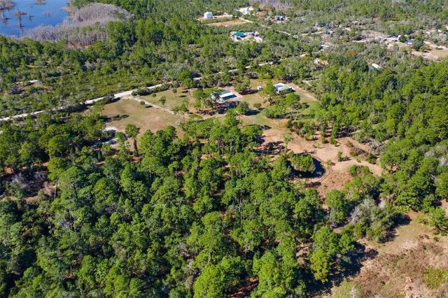 233 AZALEA LANE, Osteen, FL 32764