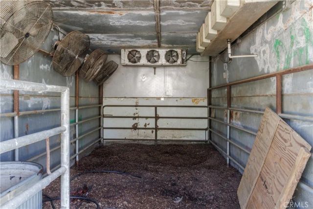 8808 State Highway 140, Atwater, CA 95301