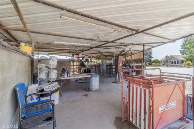 8808 State Highway 140, Atwater, CA 95301