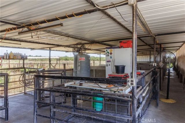 8808 State Highway 140, Atwater, CA 95301