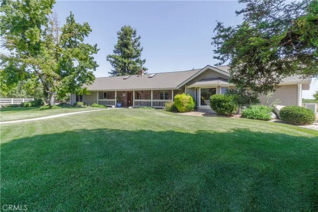 8808 State Highway 140, Atwater, CA 95301