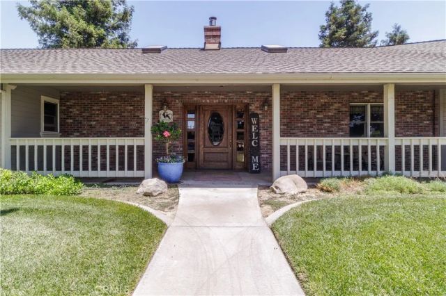 8808 State Highway 140, Atwater, CA 95301