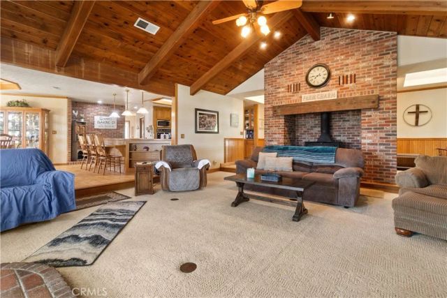 8808 State Highway 140, Atwater, CA 95301