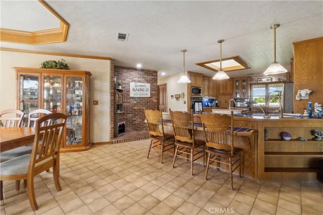 8808 State Highway 140, Atwater, CA 95301