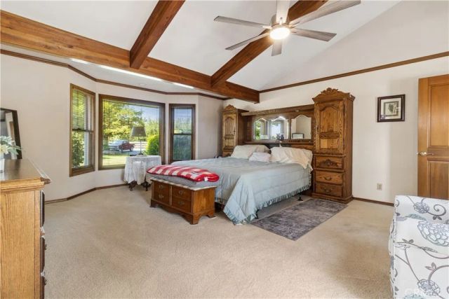 8808 State Highway 140, Atwater, CA 95301