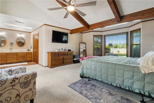 8808 State Highway 140, Atwater, CA 95301