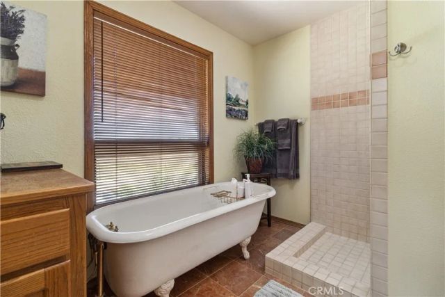 8808 State Highway 140, Atwater, CA 95301