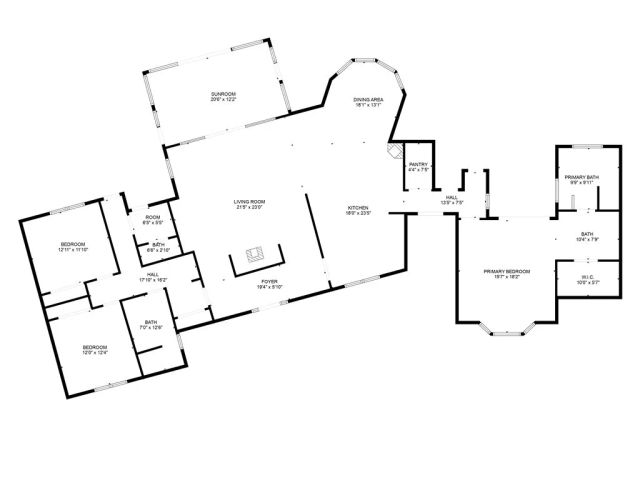 8808 State Highway 140, Atwater, CA 95301