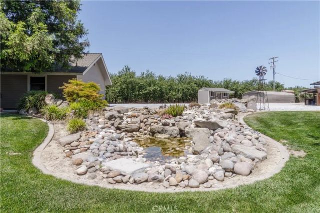 8808 State Highway 140, Atwater, CA 95301