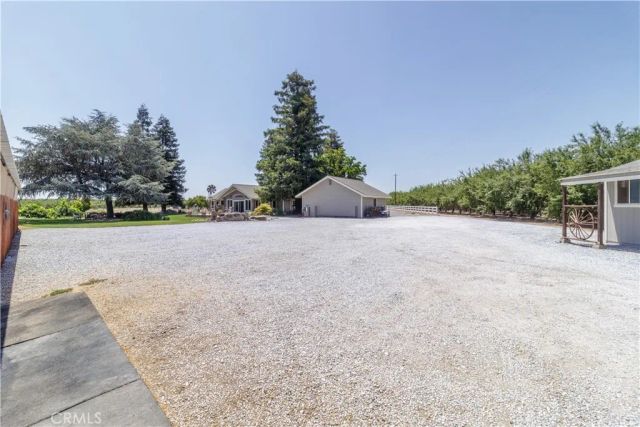 8808 State Highway 140, Atwater, CA 95301