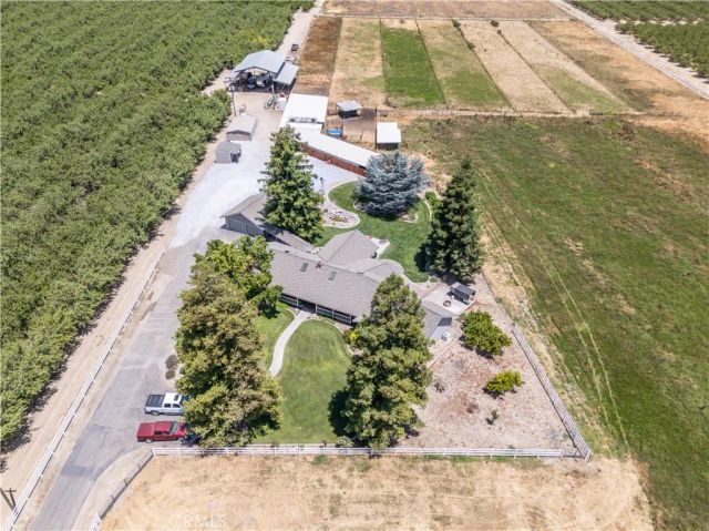 8808 State Highway 140, Atwater, CA 95301