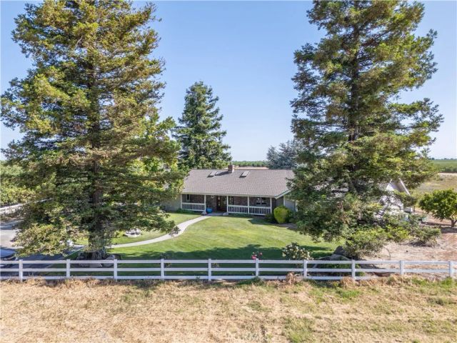 8808 State Highway 140, Atwater, CA 95301