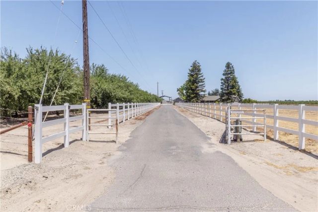 8808 State Highway 140, Atwater, CA 95301