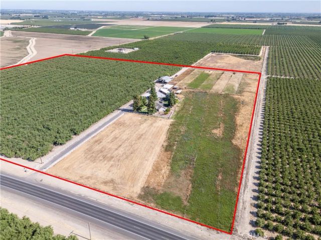 8808 State Highway 140, Atwater, CA 95301