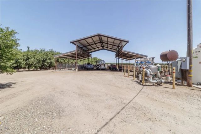 8808 State Highway 140, Atwater, CA 95301