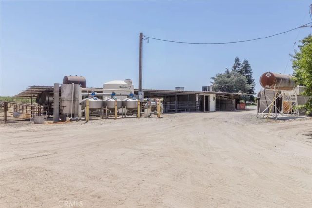 8808 State Highway 140, Atwater, CA 95301