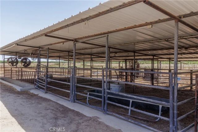 8808 State Highway 140, Atwater, CA 95301