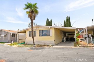 27701 Murrieta Road 38, Menifee, CA 92586