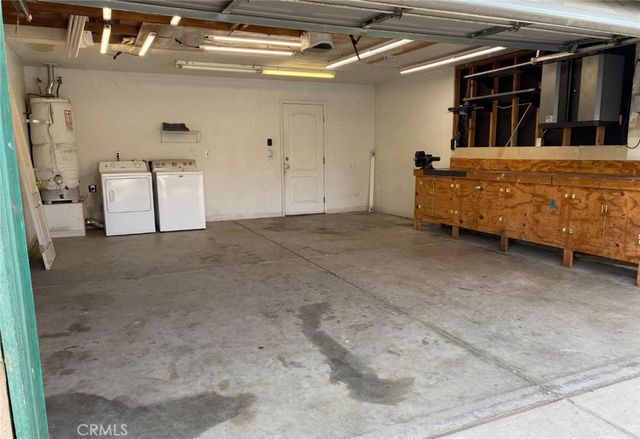 305 Tanner Michael, Bakersfield, CA 93308