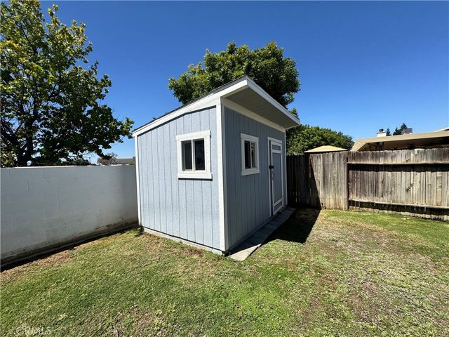 305 Tanner Michael, Bakersfield, CA 93308