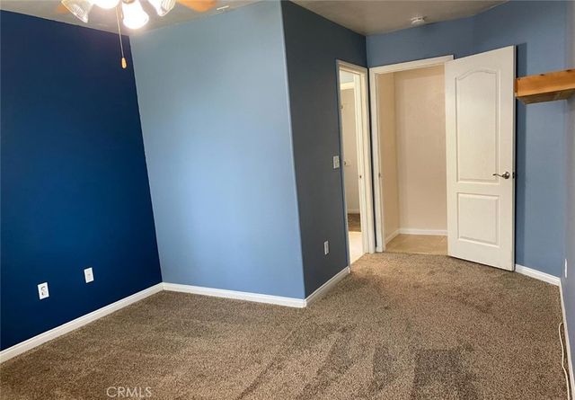 305 Tanner Michael, Bakersfield, CA 93308