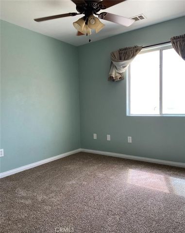 305 Tanner Michael, Bakersfield, CA 93308